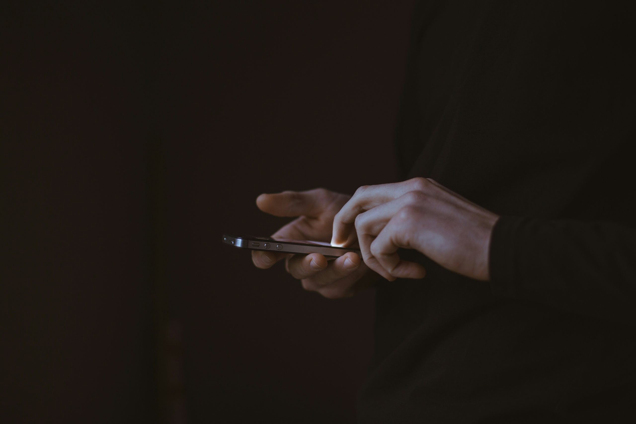 Digitala och enkla verktyg